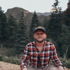 What is Wild Westendorf?