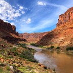 My Memorial Day 2019 Road Trip