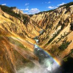 The Heart and Spirit of the Outdoors